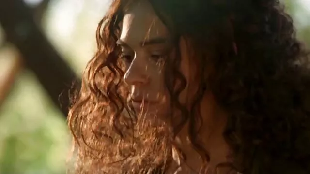 nero anale per Bionda Moglie video amatoriali con donne mature