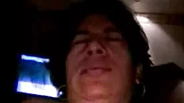 Ensenando Carrie. amatoriale mature porn