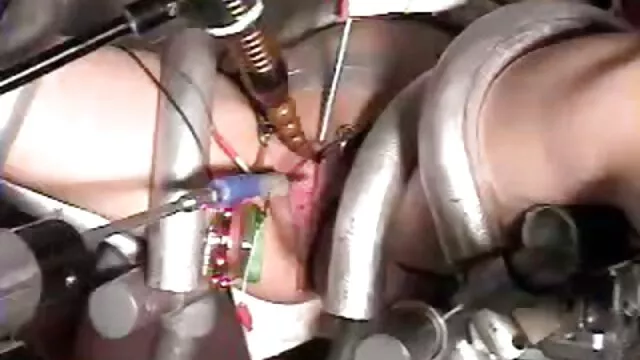 Feticismo video amatoriale donne mature Del Piede Jayna Oso