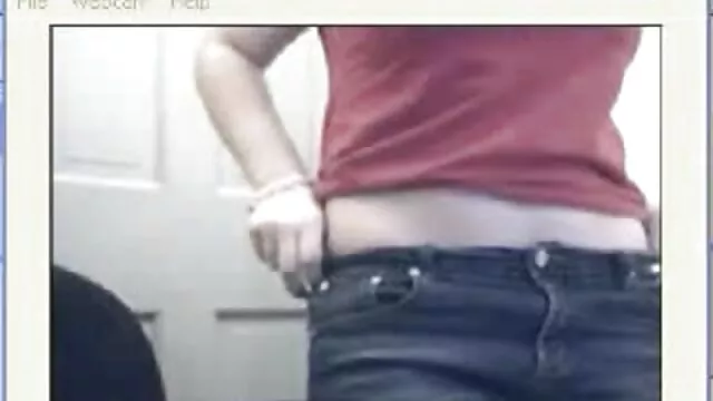 Emo ragazza con piercing sul viso succhia il cazzo mentre i genitori non sono amatoriali italiani donne mature a casa