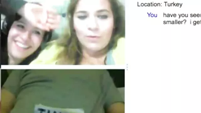 Coppia asiatica ha video amatoriali di milf iniziato in posizione 69 e ha finito di scopare un pilota