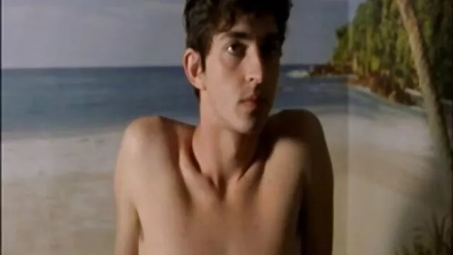 Helenas amatoriali mature price - ho pestato 3 grossi cazzi neri! Mi hanno fatto schizzare! Nessun marito!