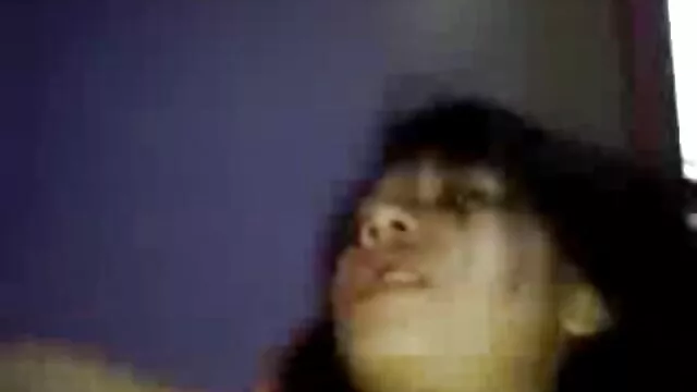 maritino guardato sua moglie ottenere la sua figa inghiottito e scopata con video amatoriali donne anziane le dita