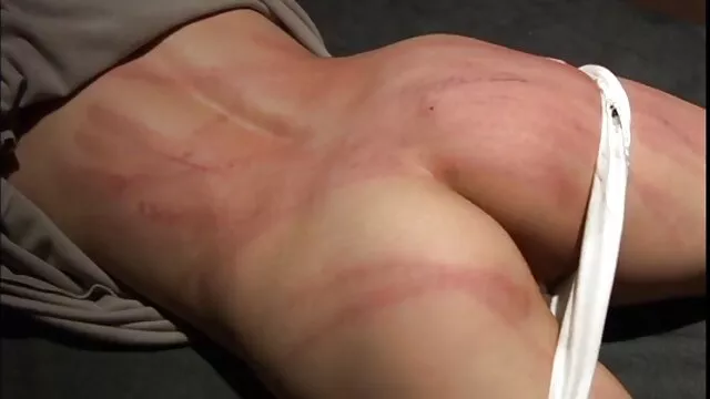 Fazendo sexo Em sesso amatoriale con donne mature Publico