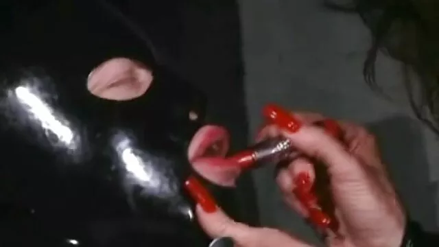 grandi tette grande cazzo coppia di prendere in prestito da mio marito amaporn donne mature