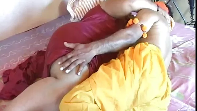 Étudiante multiorgasmique versare Sonnie mamme mature amatoriali 1er Porno francese inesperti