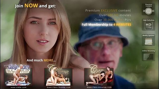 Giapponese porno Compilation vol 80-più in troie mature italiane amatoriali javhd.net