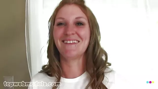 Gianna amatoriale matura italiana non ne ha mai abbastanza di grandi ragazzi neri!