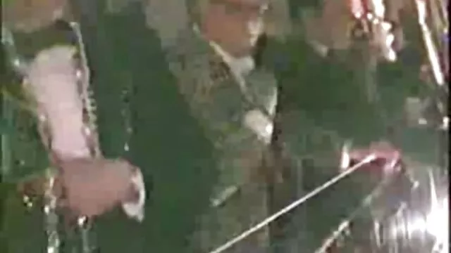 Marito si masturba sexwife sul clitoride della moglie scopate amatoriali con mature mentre l'amante scopa la sua figa rasata