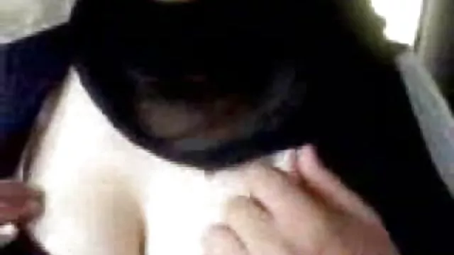 Maritino Pupa prepara la figa mature privati di tua moglie per un grosso cazzo nero