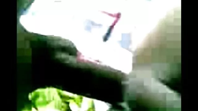 calda bionda adolescente spensierata scopata da un amaporn donne mature grosso cazzo nella figa bagnata all'aperto