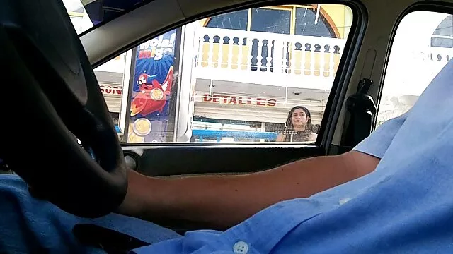 felice Trio parodia amatoriali italiani mature
