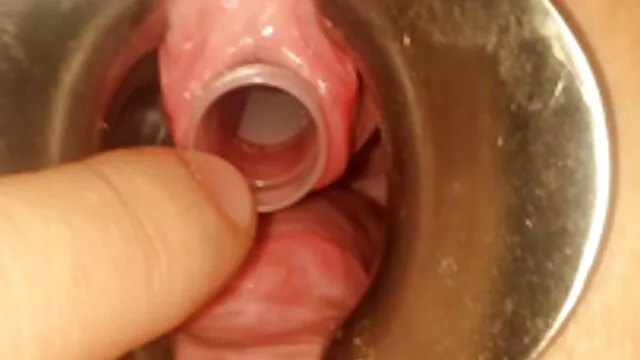 Sesso anale marito e moglie incinta troie mature amatoriali a casa