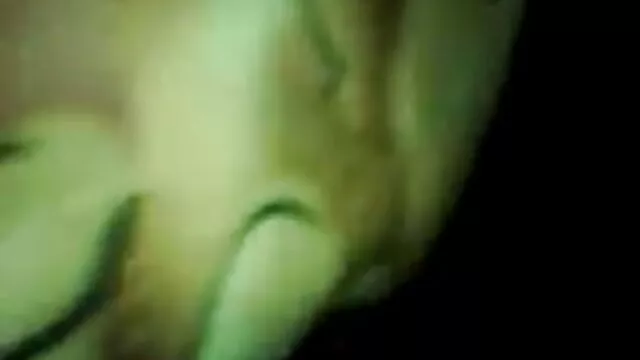 Marito barare con il massaggiatore con video amatoriali di mature la moglie in appartamento!