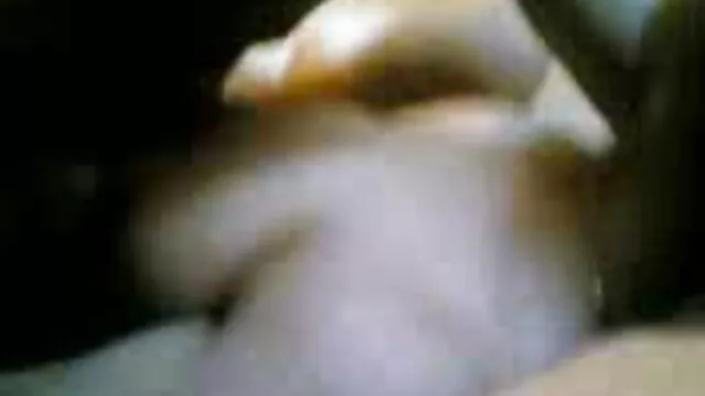 Ffstockings-insegnante scopata con le dita da giovane sesso amatoriale donne anziane rossa Coed