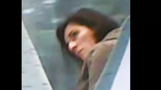 Ebano su Avorio su un'isola privata! porno amatoriale milf italiane
