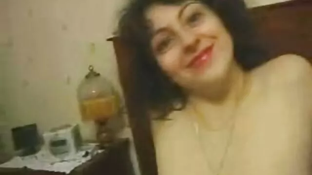 martellante sulla scatola-Bondage & Disciplina umiliazione video amatoriali italiani donne mature con doppio filo