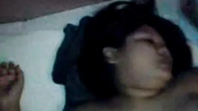 Intenso Sborrata interna per il amatoriale donne mature italiane nuovo arrivato COUGAR