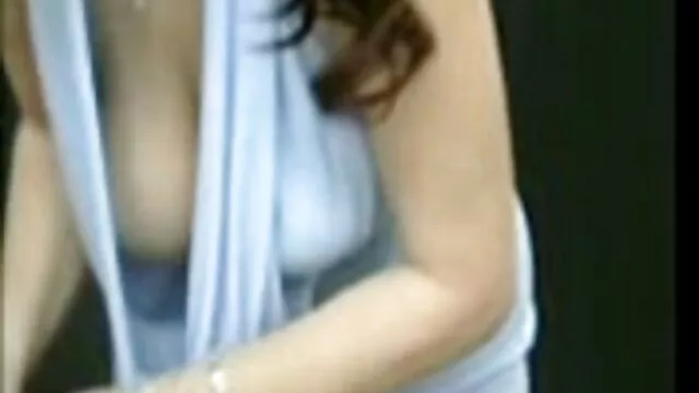 Nasty bellezza mostra Vergine donne mature amatoriale