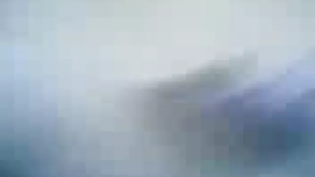 Full length retrò porno film erotico sogni sexy mature amatoriali di Aladdin