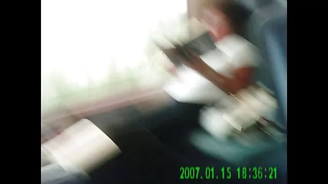 Dolce sesso con donne mature video amatoriali giovane ragazza snella invece di un libro su iPad