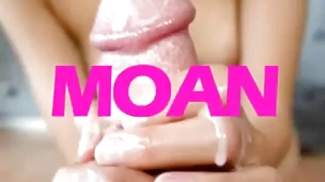 Bruna con Gola profonda ingoia un grosso video amatoriali donne anziane cazzo Ebano