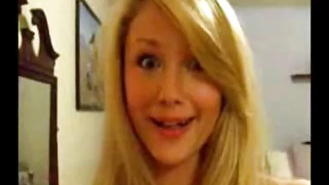 Fairy Tail-parodia XXX, secondo trailer donne mature porno amatoriale