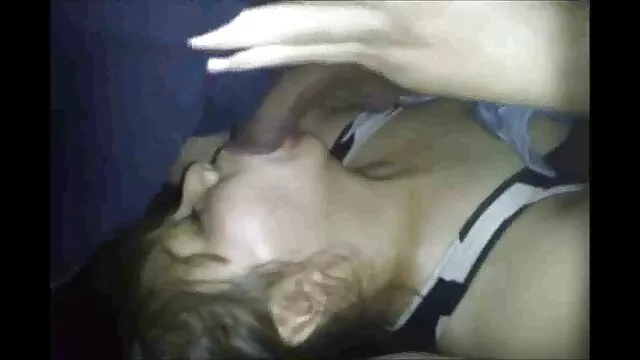 compleanno donne formose amatoriali fa 18 anni stepsister vuole deepthroat il mio cazzo