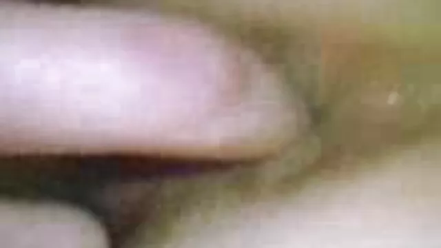 Anale vagabondo fuggito da Looney Bin con doppio osso donne mature italiane amatoriali