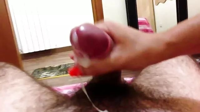follia piedi video amatoriali di donne mature fucky-fucky % 26 mancuma fontane ovunque Jessica Cox % 26 Victoria Blaze