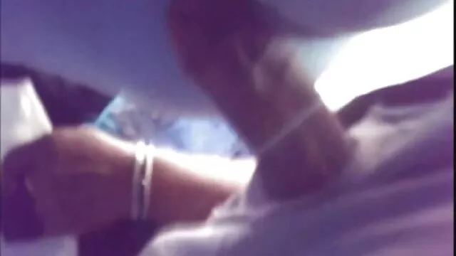 Artiglio dell'uomo peloso video amatoriali porno mature