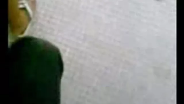 Tutti i BUTTFUCK Gapes sono impazziti con Gia Derza e Jane Wilde video porno amatoriale milf