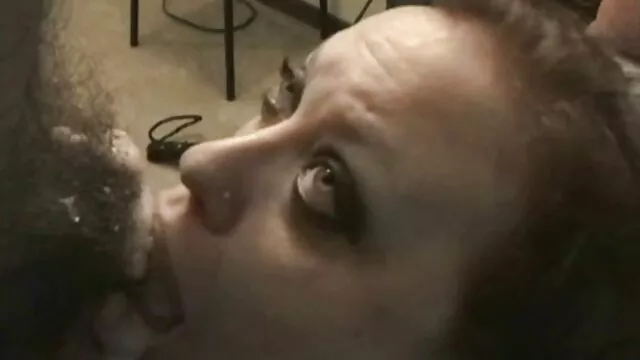 Giapponese paffuto bambola con figa pelosa, forte per adulti fervore - più a film porno amatoriali con donne mature 69Avs