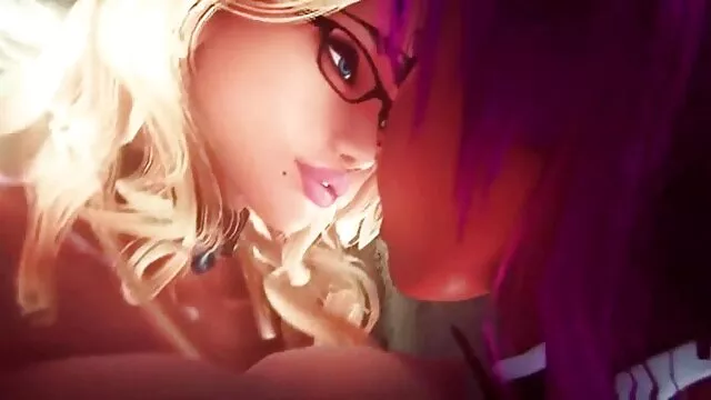 in prima persona Jack cattura Kayden Cross sul mamme mature amatoriali divano!
