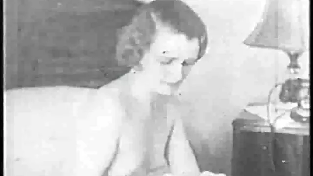 Uomo spalmato anale russo amatoriale mature porn pulcino in bagno caffè