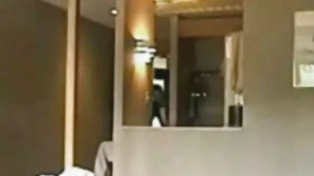 Prendere in giro un ragazzo con grandi tette e incorniciato da donne nude mature amatoriali una figa volenterosa