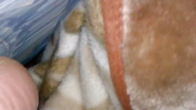 Scopando la mia amata amatoriale mature porno moglie nel culo e filmando