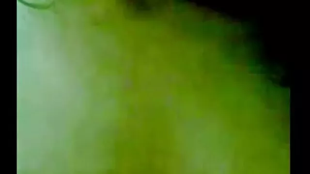 D donne formose amatoriali anime ninfomane colpo cazzo enorme