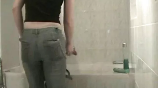 caldo giovane bionda teen ingannato video amatoriali gratis mature da Saffici sul divano finto
