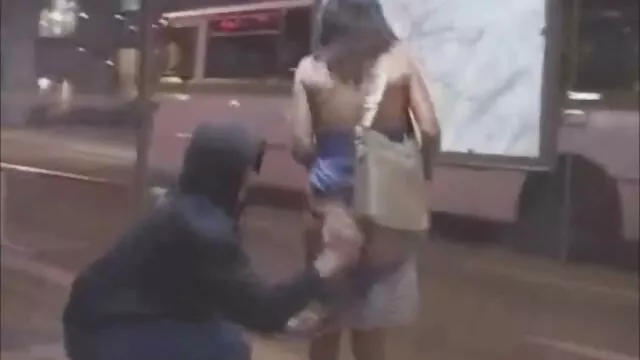 caldo sesso video amatoriali donne mature italiane anale con latte ragazza