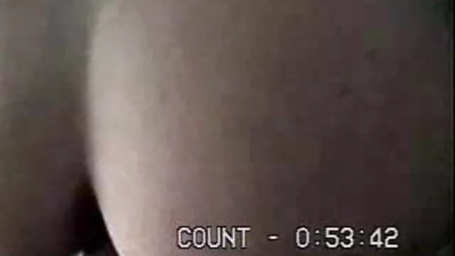 Ubriaco scopate mature amatoriali Coed succhia il cazzo dopo il sesso lesbico con il suo amico
