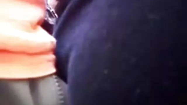 Sperma, sputare donne mature amatoriale e fare la pipì per il giapponese vagabondo