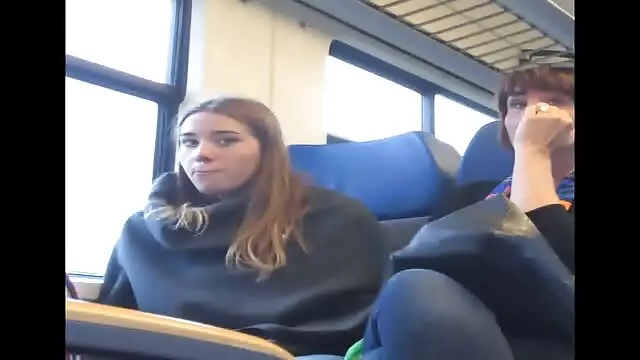 i Bisessuali mature amatoriali hd invitano un grosso cazzo nero a una festa Ft. lasirena69