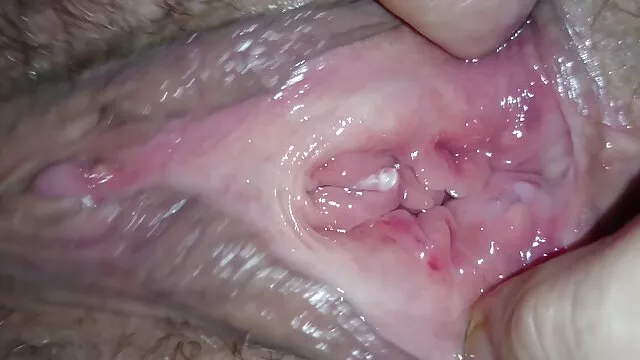 Fai attenzione a ciò video amatoriali di donne mature che sogni