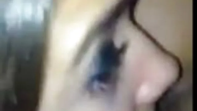 procace bionda Tinkerbell ottiene donne mature italiane amatoriali pompato figa fracassato Motel Porter e il suo sperma