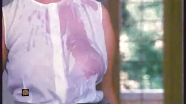 18vr dare Daniel Margot donne anziane amatoriali dettagliata analisi Vr pornografia