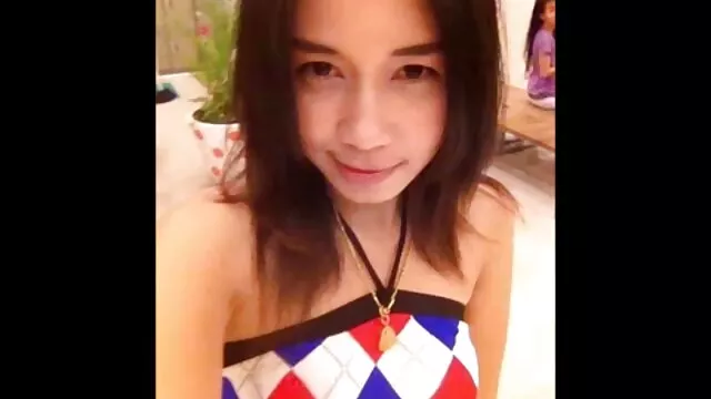 Bruna Megan Salinas succhia amatoriale donne mature cazzo in posizione 69 e scopa nella Figa