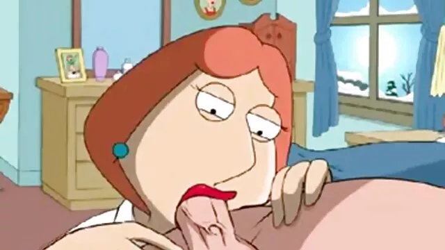 Cazzo il mature amatoriali porche culo stretto della mia matrigna Hentai.Hardcore