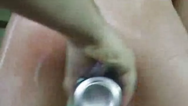 caldo giovane coppia polverizzare e registrare sesso amatoriale coppie mature con la loro fresca videocamera