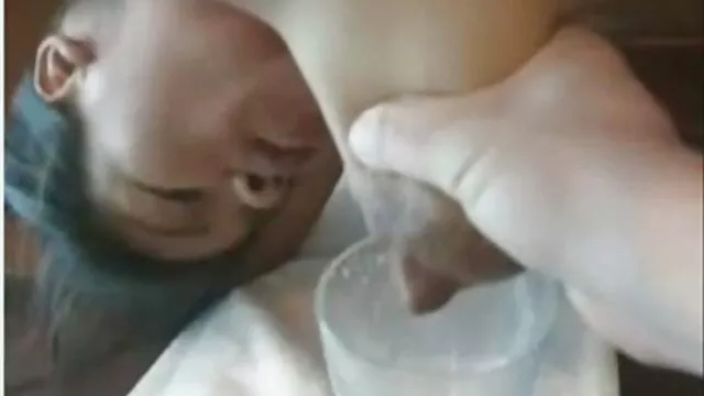Caldo guancia in film porno amatoriali donne mature minigonna-culo idolo
